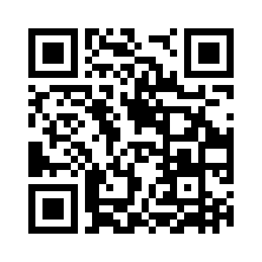 WiFi QR Code