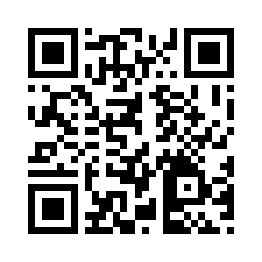 WiFi QR Code